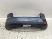 Stossfängerverkleidung Hinten 5M0807421 VW Golf Plus 1.9 TDI Classic 1K/1KP/5M/1KM Golf Limousine