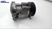 Pumpe Servolenkung 7500335 BMW 316ti compact E46 3er Limousine