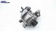 Lichtmaschine 27060G1030 Daihatsu Terios 4WD J2 Terios Geschlossen
