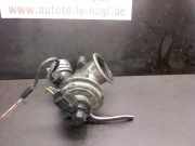 Abgasrückführungsventil M Sensoren Ford Fiesta Courier J5S Fiesta Kasten