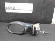 Aussenspiegel Mechanisch Verstellbar L Renault Laguna 2.0 B56, K56 Laguna Limousine