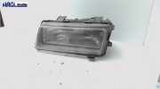 Scheinwerfer Links 13938900 Saab 9000 2.3 Turbo design 9000 / YS3C 9000 Limousine