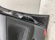 TÜR Vorne Rechts Alfa Romeo 147 1.9 JTD 16V M-jet DPF Colour Concept 937 Alfa 147 Limousine