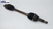 Antriebswelle Links Vorne 1802796 Ford Fiesta 1.25 St-line JA8 Fiesta Limousine
