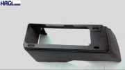 Abdeckung Handbremshebel BK21V045A06 Ford Transit 310 L2H2 VA V363 Transit Kombi