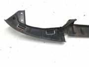 Träger Unterbodenschutz Hyundai Santa Fe 2.4 4WD SM Santa Fe Geschlossen