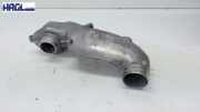 Luftansaugstück Turbo Links Oben A6290941908 Mercedes-benz GL 420 CDI DPF 4Matic 7G-TRONIC 164 Gl-klasse Geschlossen