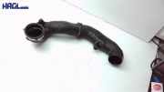 Luftansaugstück A12AG05 Subaru Impreza 2.0D G3 Impreza Limousine