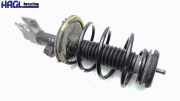 Federbein mit Stossdämpfer Links 5208E2 Citroen C4 HDi 110 FAP L C 4 Limousine