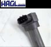 Zündspule MN1954524406-2131 Smart smart forfour softtouch 454 Smart Limousine