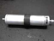 Kraftstofftank / Filter Mini (bmw) Mini Cooper Select R50 / R53 Mini II Limousine