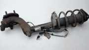 Federbein mit Stossdämpfer Links 3M5118K001CBK Ford C-max 1.8 VIN KNABA24429T707999 DM2 C-max Kombi