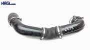 Luftfilter Ansaug 1111410404 Mercedes-benz CLK Cabrio 230 Kompressor 208 CLK Cabrio