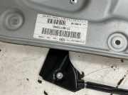 Fensterheber elektrisch (tür vorn) Rechts VW Touran 2.0 TDI DSG Classic 1 T Touran Kombi