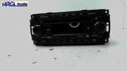 Radio/cd P05091509AG Chrysler PT Cruiser 1.6 PT PT Cruiser Kombi