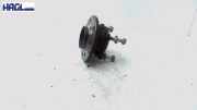 Radnabe mit Lager Links BMW 320d DPF Touring E90 / E91/ 3er Kombi