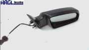 Aussenspiegel elektrisch verstell-/heiz- Rechts 13252958 Opel Zafira 1.9 Cdti B Zafira Kombi