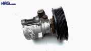 Pumpe Servolenkung 030145157 Seat Cordoba Vario 1.4 16V 6 K Cordoba Kombi