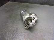 Anlasser Starter Ford Mondeo 16V Select Bap/bfp/bnp Mondeo Limousine