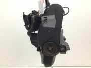 Motor VW Lupo 1.0 6 X Lupo Limousine