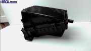Luftfilter komplett 1J0129614A VW Golf 1.9 TDI 1 J Golf Limousine