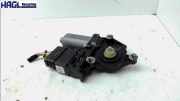 Motor Fensterheber (tür hinten) Rechts 5M1837402D VW Golf Plus 1.6 1K/1KP/5M/1KM Golf Limousine