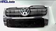 Kühlergrill 1K5853651 VW Golf Variant 1.6 1K/1KP/5M/1KM Golf Kombi