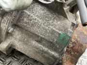 Schaltgetriebe 5-Gang Peugeot 306 Break HDi 7KFX/7NFZ/7DJY/7DHY/7NFT/7LFZ/7RFV/7LFY 306 Kombi