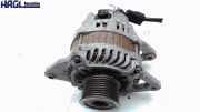 Lichtmaschine R2AA18300A Mazda CX-7 2.2 Mzr-cd ER CX-7 Geschlossen