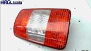 Heckleuchte komplett Links 2K0945111A VW Caddy 1.9 TDI (5-Si.) Edition Dynamique 2K/ 2KN Caddy Kombi