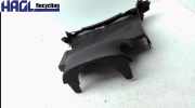 Verkleidung oben Opel Corsa 1.4 Turbo (ecoflex) Start/stop Luxury Line E Corsa Limousine