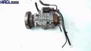 Dieseleinspritzpumpe 074130115B VW Transporter T4 70X Transporter Kasten