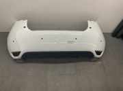 Stossfängerverkleidung 850101003R Renault ZOE (mit Batterie) 41 kwh Zoe Limousine