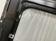 Schiebedachrahmen Komplett 8T8877041E Audi A5 2.0 TDI Sportback (clean die.) quat. DPF S tro. B8 Audi A5 Coupe