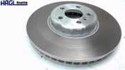 Bremsscheibe Links 34108858705 BMW 318d Touring G20 / G21 3er Kombi