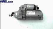 Anlasser 05L911021 Audi A6 Avant 40 TDI quattro S tronic sport C8 Audi A6 Kombi