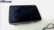 Informationsdisplay 1669007814 Mercedes-benz B 180 (cdi) d 246/242 B-klasse Kombi