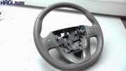 Lederlenkrad für Airbag 484004381R Renault ZOE (mit Batterie) 41 kwh Zoe Limousine