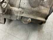 Schaltgetriebe 5-Gang Seat Ibiza 1.4 16V 6L Ibiza Limousine