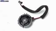 Lautsprecher 4S0035397 Audi R8 V10 performance 5.2 FSI quattro S tronic Platinum 42 - 2015 Audi R8 Coupe