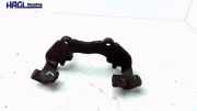 Bremssattelträger Links Ford Focus 2.0 16V DA3/DB3 Focus Limousine