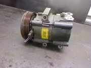 Kompressor Klimaanlage Klimakompressor Ford Mondeo Turnier TD Concept Bap/bfp/bnp Mondeo Kombi