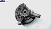 Achsschenkel Rechts 13319481 Chevrolet Cruze 1.8 Classic KL1J Cruze Limousine