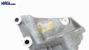 Halter / Zwischenlager Antriebswelle Rechts 09186591 Opel Zafira 2.2 Classic B Zafira Kombi