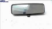 Innenspiegel 735425828 Fiat Punto 1.2 8V 199 Punto Limousine