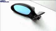 Aussenspiegel elektr. verstell-/heizb. Links BMW 116i E81,E82,E8 1er Limousine
