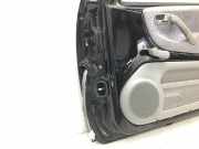 TÜR Rechts 6X3831051AK Seat Arosa 1.0 MPI 6 H Arosa Limousine