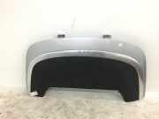 Verdeckdeckel Audi A4 Cabriolet 2.5 TDI 8E/8H/QB6 Audi A4 Cabrio