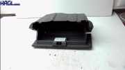 Handschuhfach komplett 96455380 Chevrolet Matiz 1.0 Comfort Klak Matiz Kombi