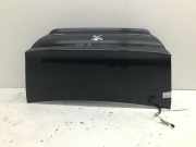 Heckdeckel 860684 Peugeot 407 HDi 135 Edition 6RFN/66FY/66FZ/6RFJ/63FZ/63FY/6XFV/69HZ/ 407 Limousine